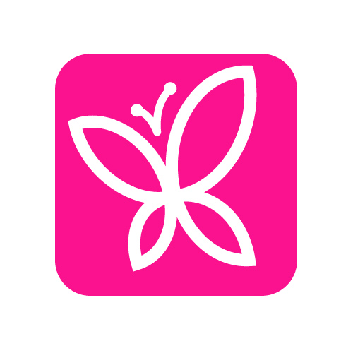 Sada Kosmetickych Stetcu Pro Vecerni Liceni Smart Lashes