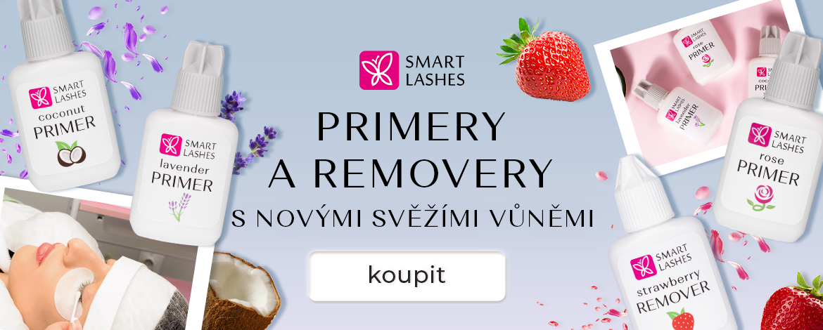 https://www.smartlashes.cz/primery-a-removery.html