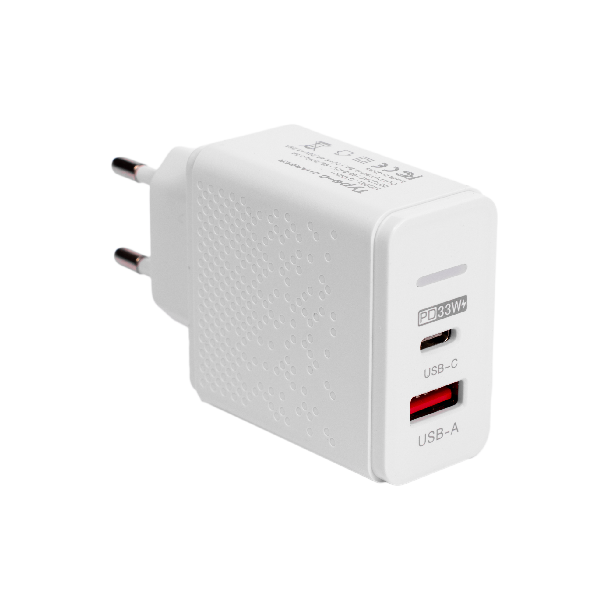 Adaptér k USB kabelům | Smart Lashes