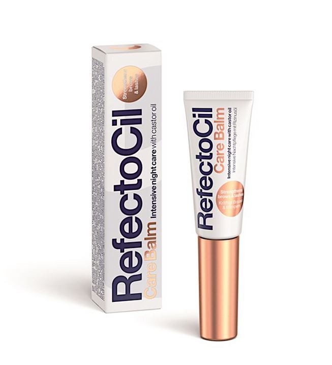 RefectoCil Care Balm - 9 ml | Smart Lashes