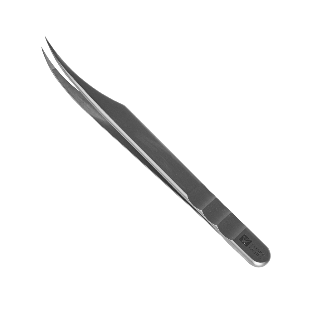 Pinzeta Premium - 02