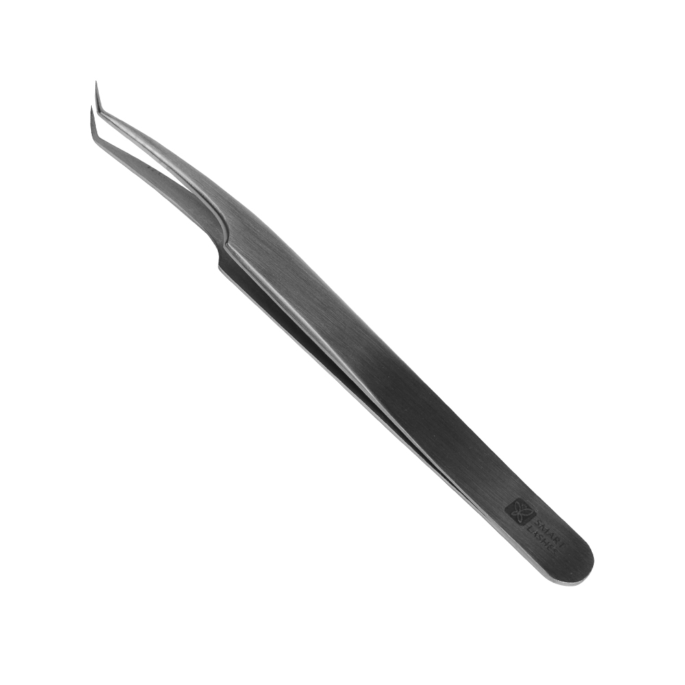 Pinzeta Profi - 06 | Smart Lashes