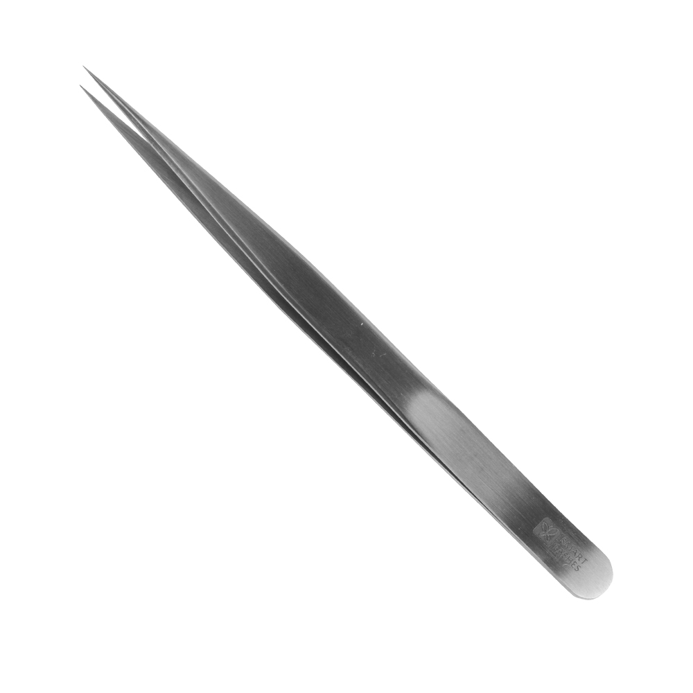 Pinzeta Profi - 01 | Smart Lashes