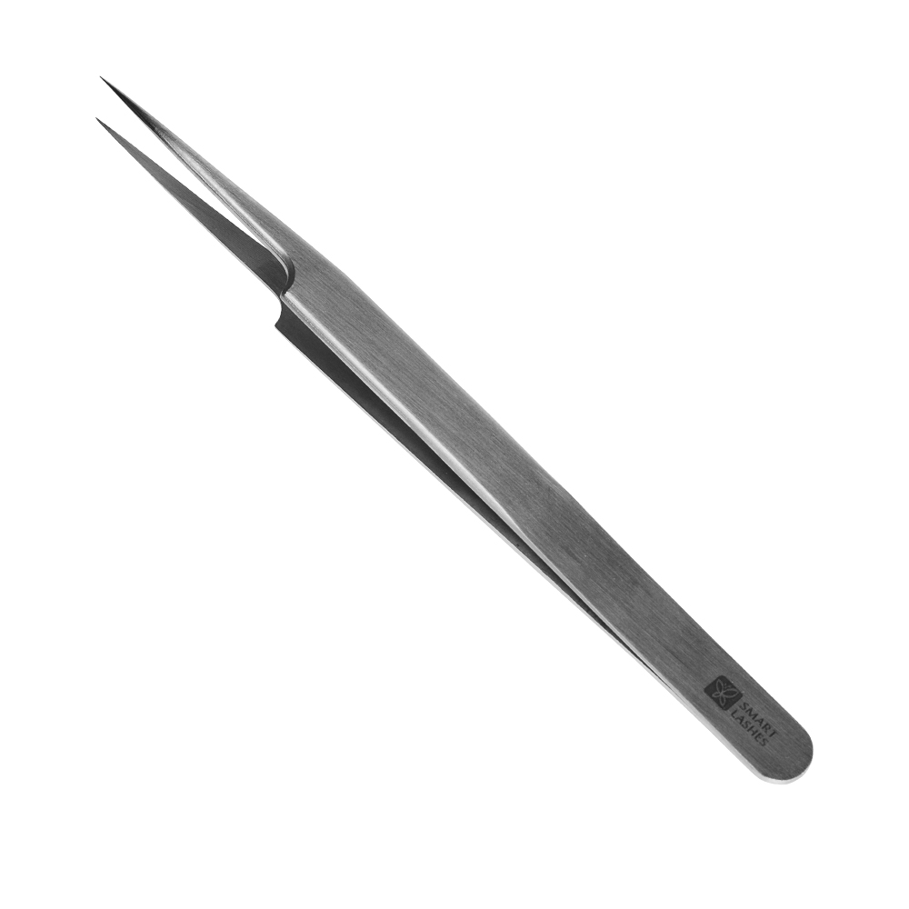 Pinzeta Profi - 02 | Smart Lashes