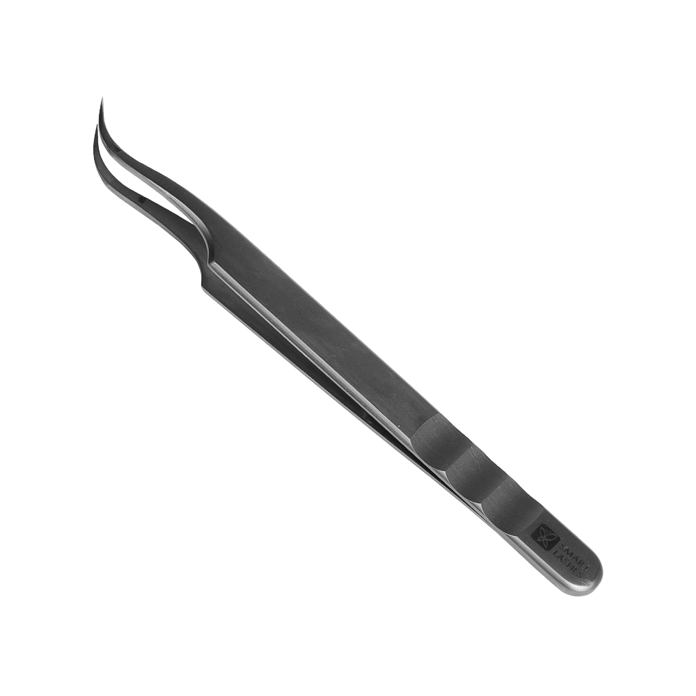 Pinzeta Premium - 04