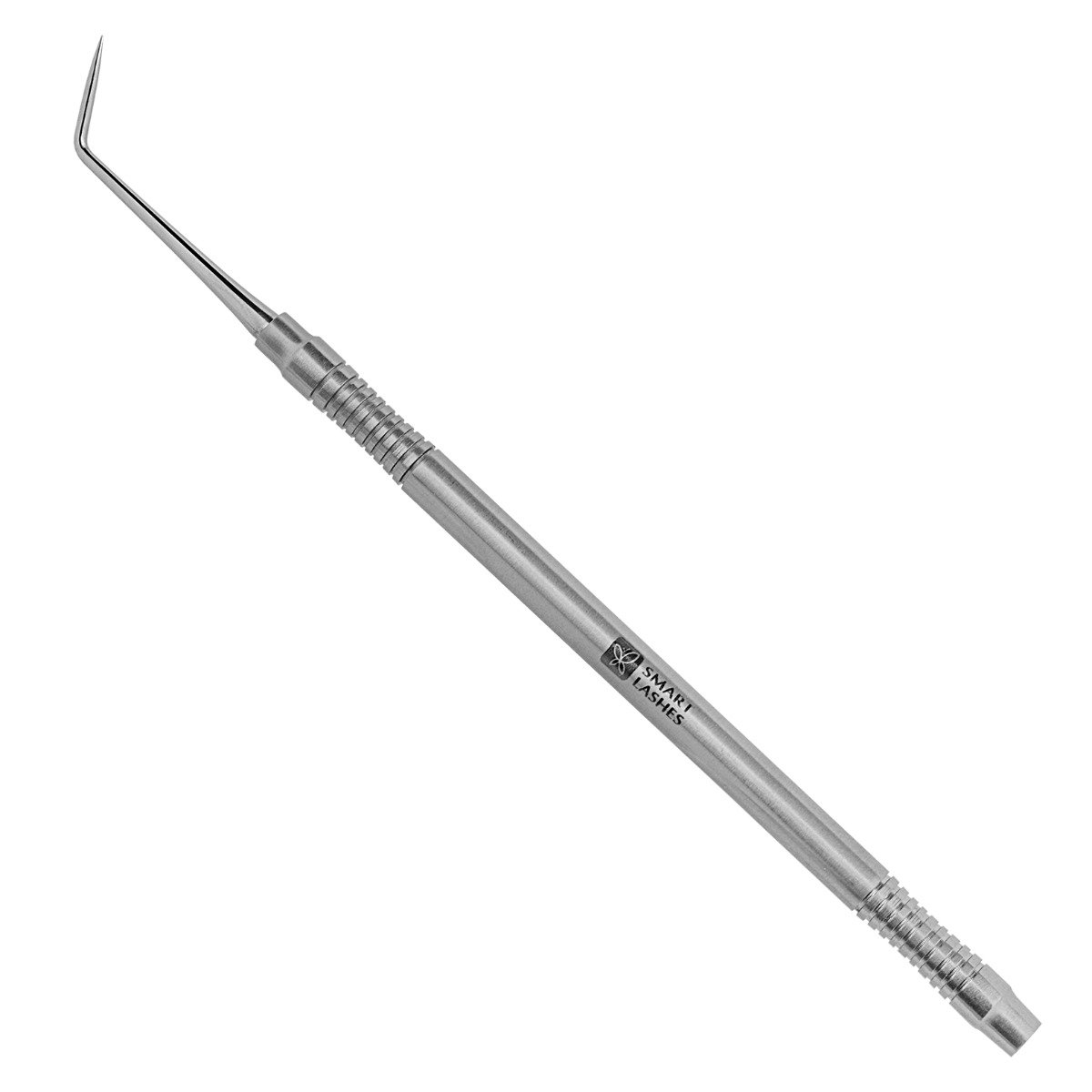 Separátor - oddělovač řas  | Smart Lashes
