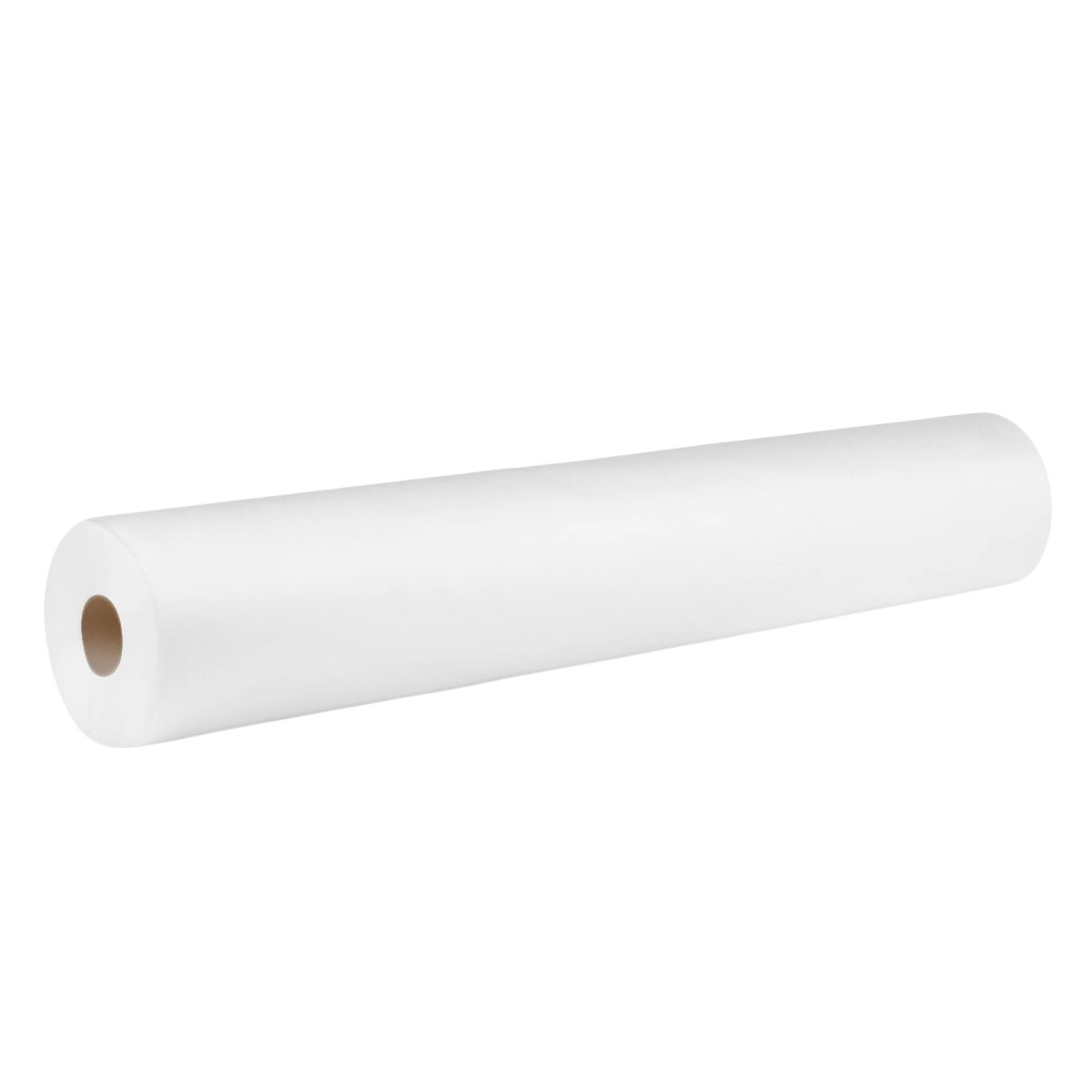 Hygienické prostěradlo - 30 g/m2 - 80 cm x 50 m | Smart Lashes