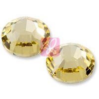 Kamínky na řasy - Jonquil - SS6 - 25 ks | Smart Lashes