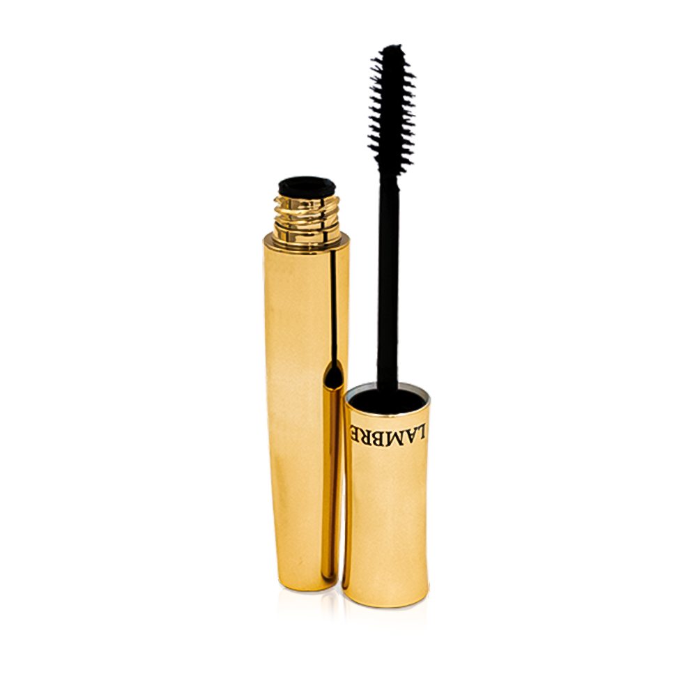 Řasenka Volume Lash - černá | Smart Lashes