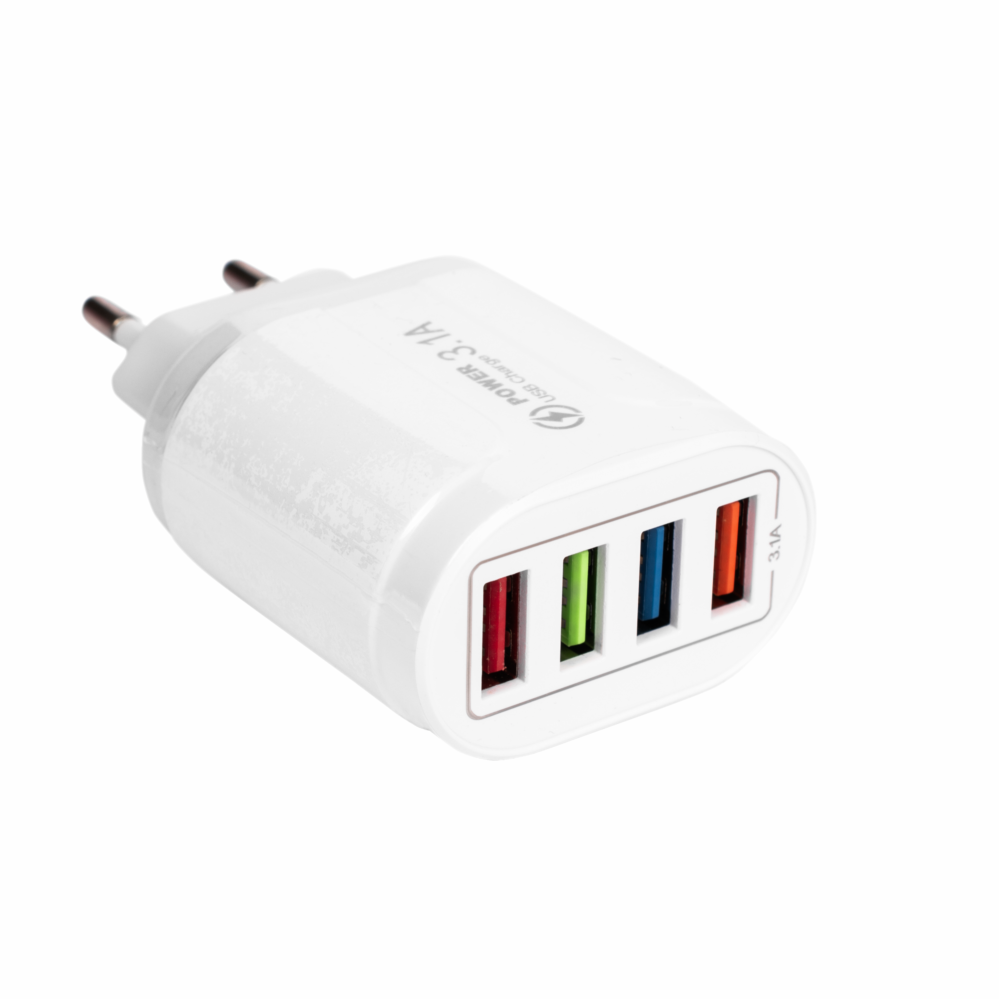 Adaptér k USB kabelům | Smart Lashes