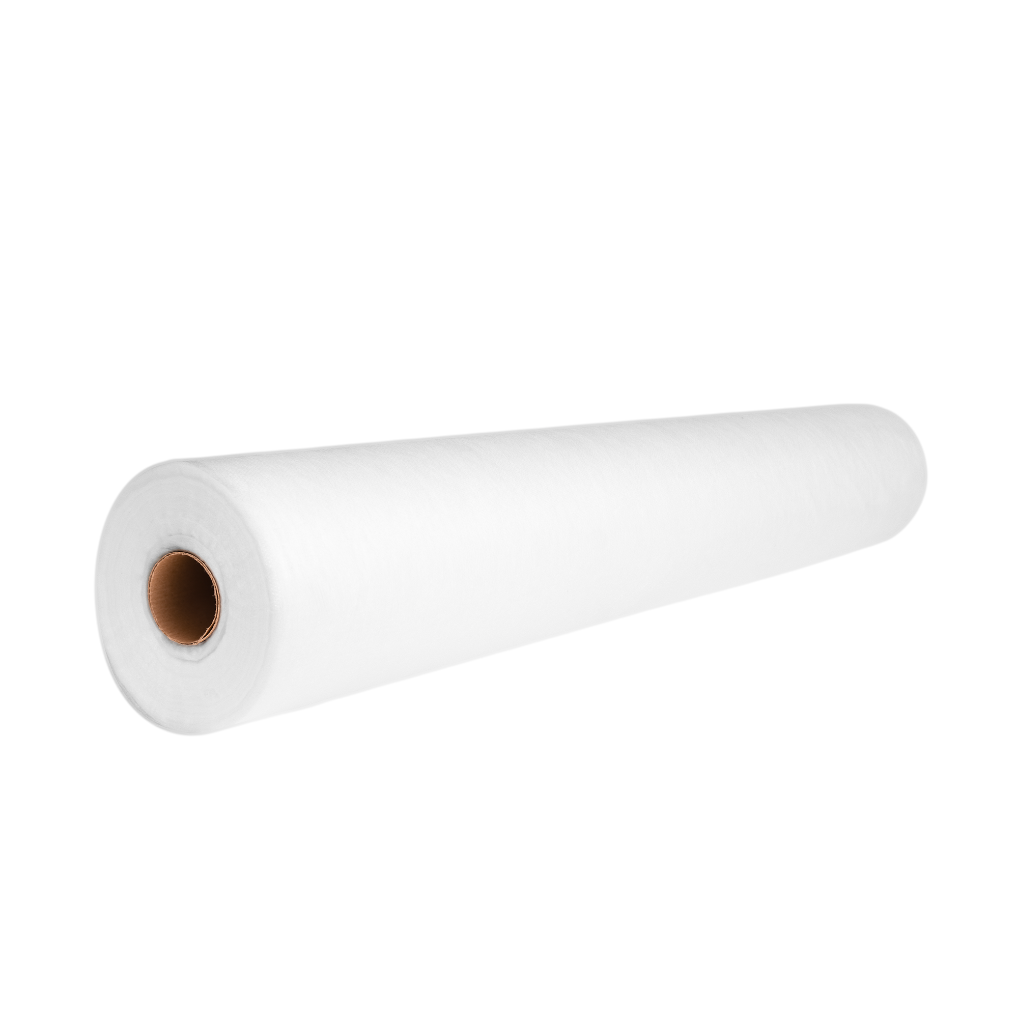 Hygienické prostěradlo - 64 cm x 100 m | Smart Lashes