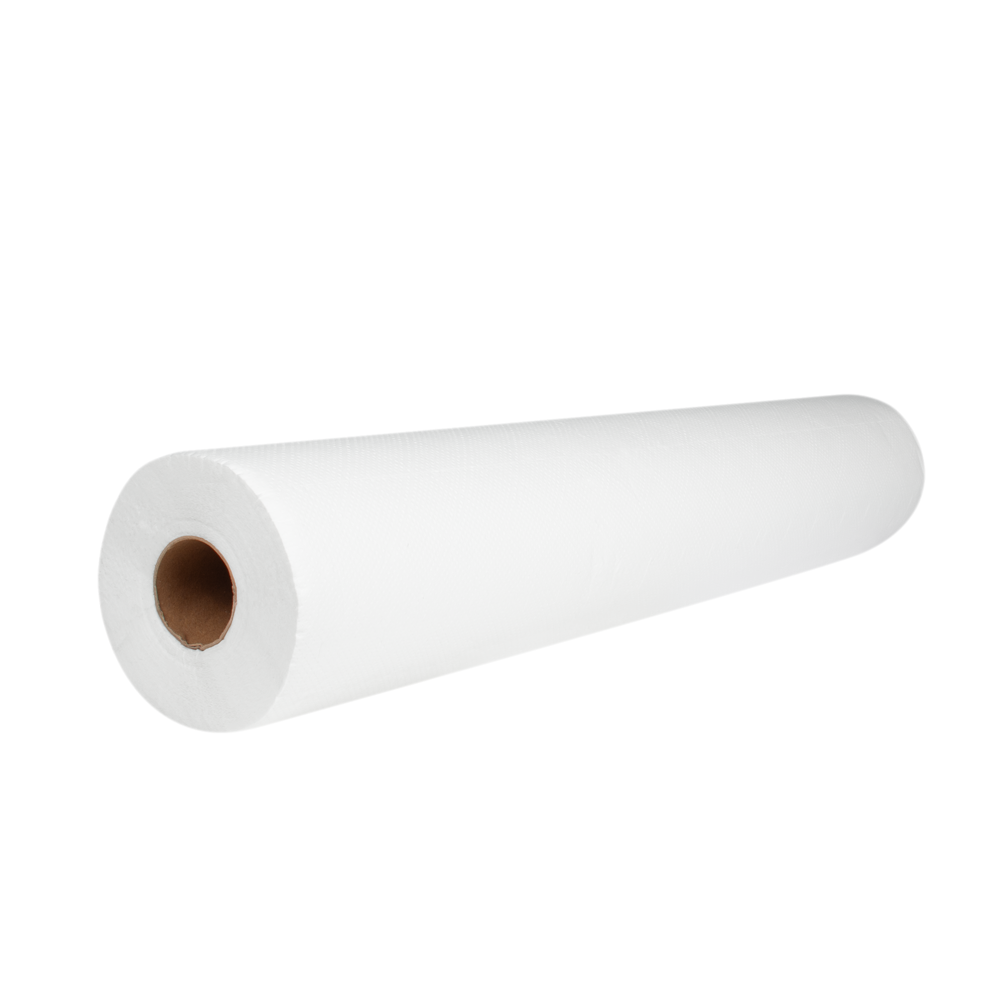 Dvouvrstvé papírové prostěradlo - 60 cm x 50 m | Smart Lashes
