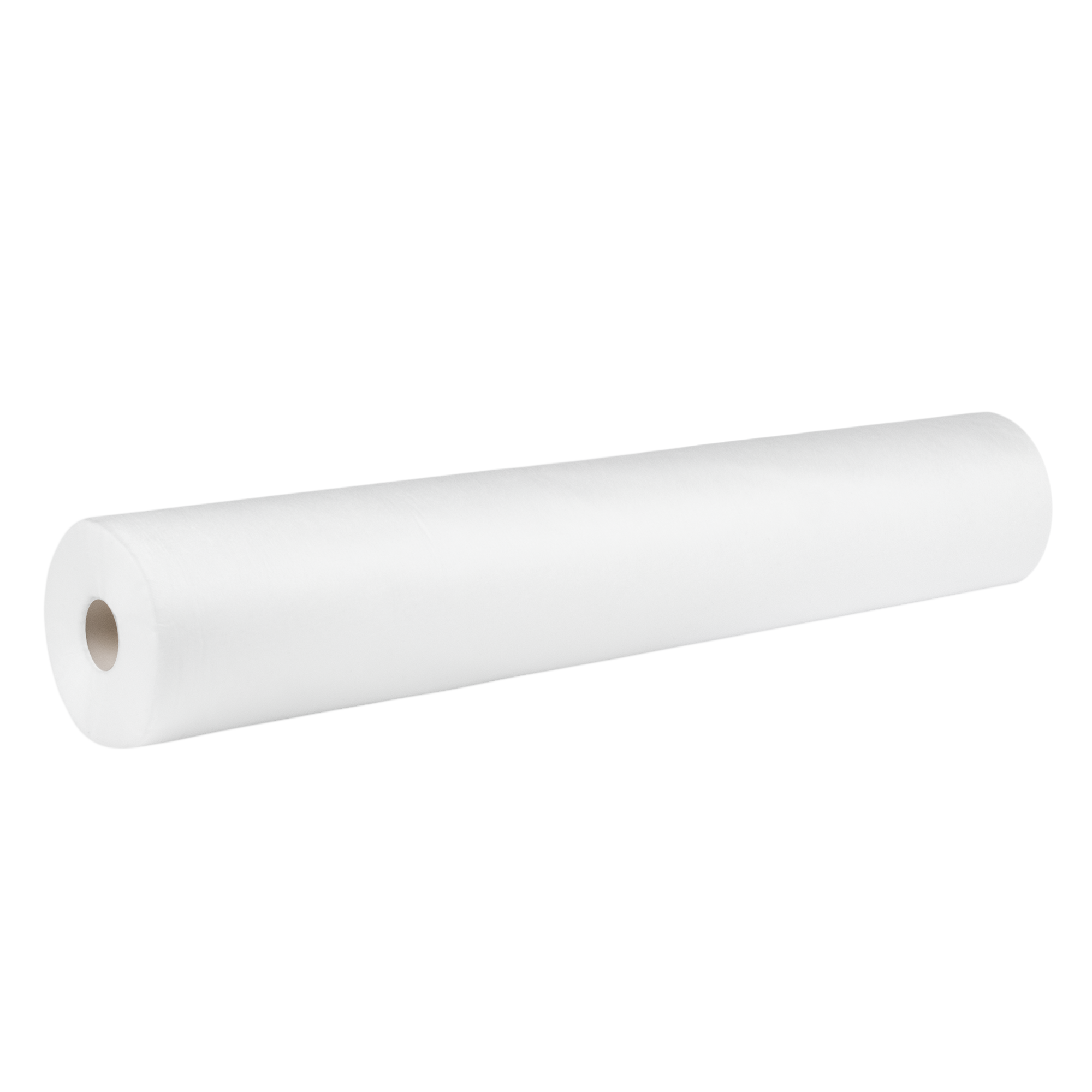 Hygienické prostěradlo - 80 cm x 100 m | Smart Lashes