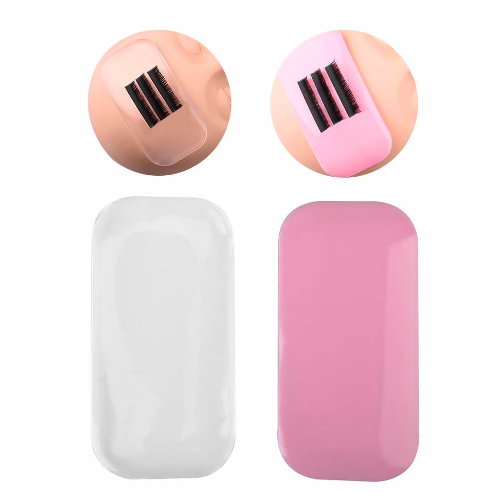 Silikonová podložka - MINI
