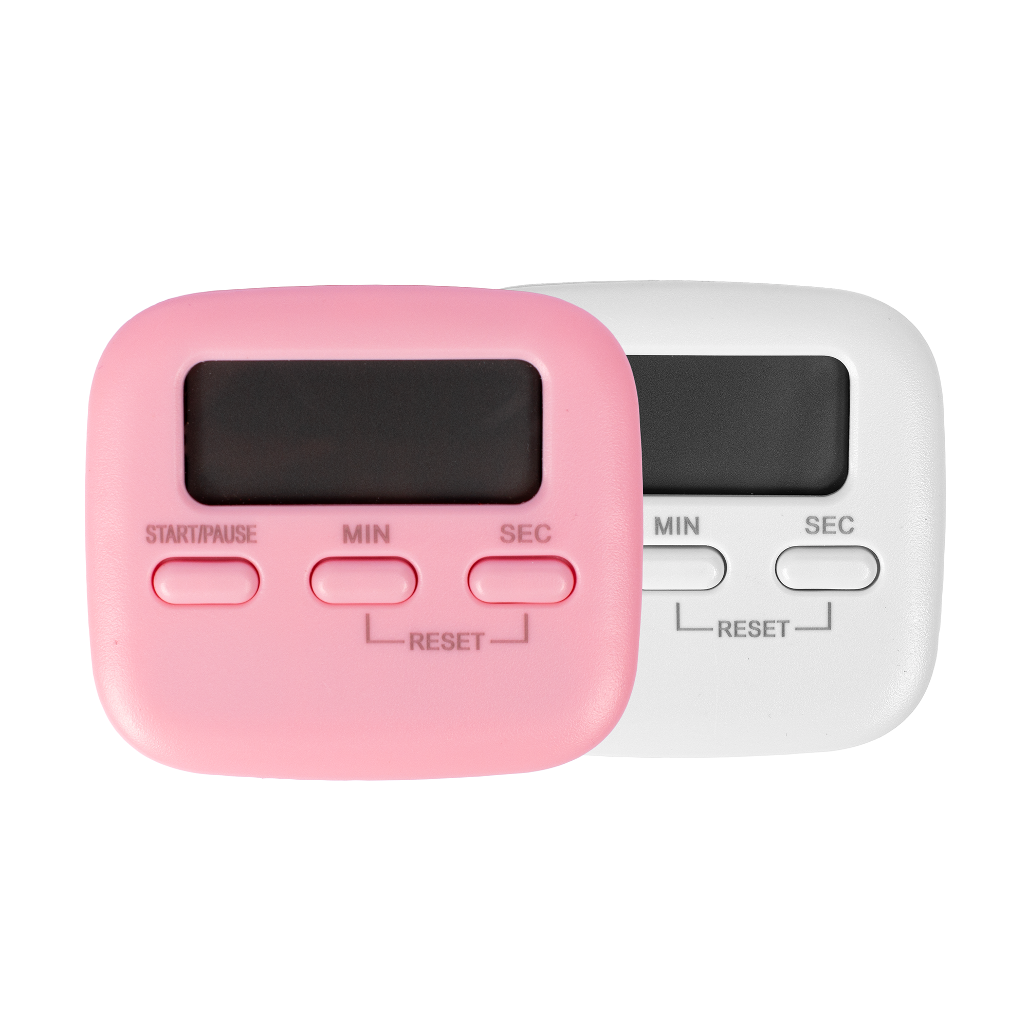 Beauty Timer - časovač